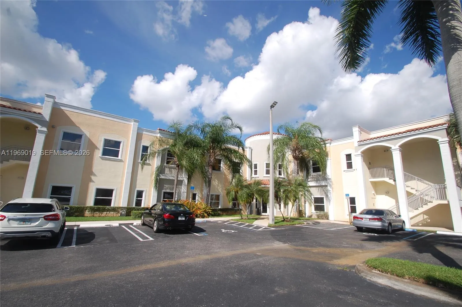 11981 Sw 144th Ct #109, Miami, Florida 33186, Miami, Florida 33186, ,Commercial Lease,For Rent,11981 Sw 144th Ct #109, Miami, Florida 33186,A11969019