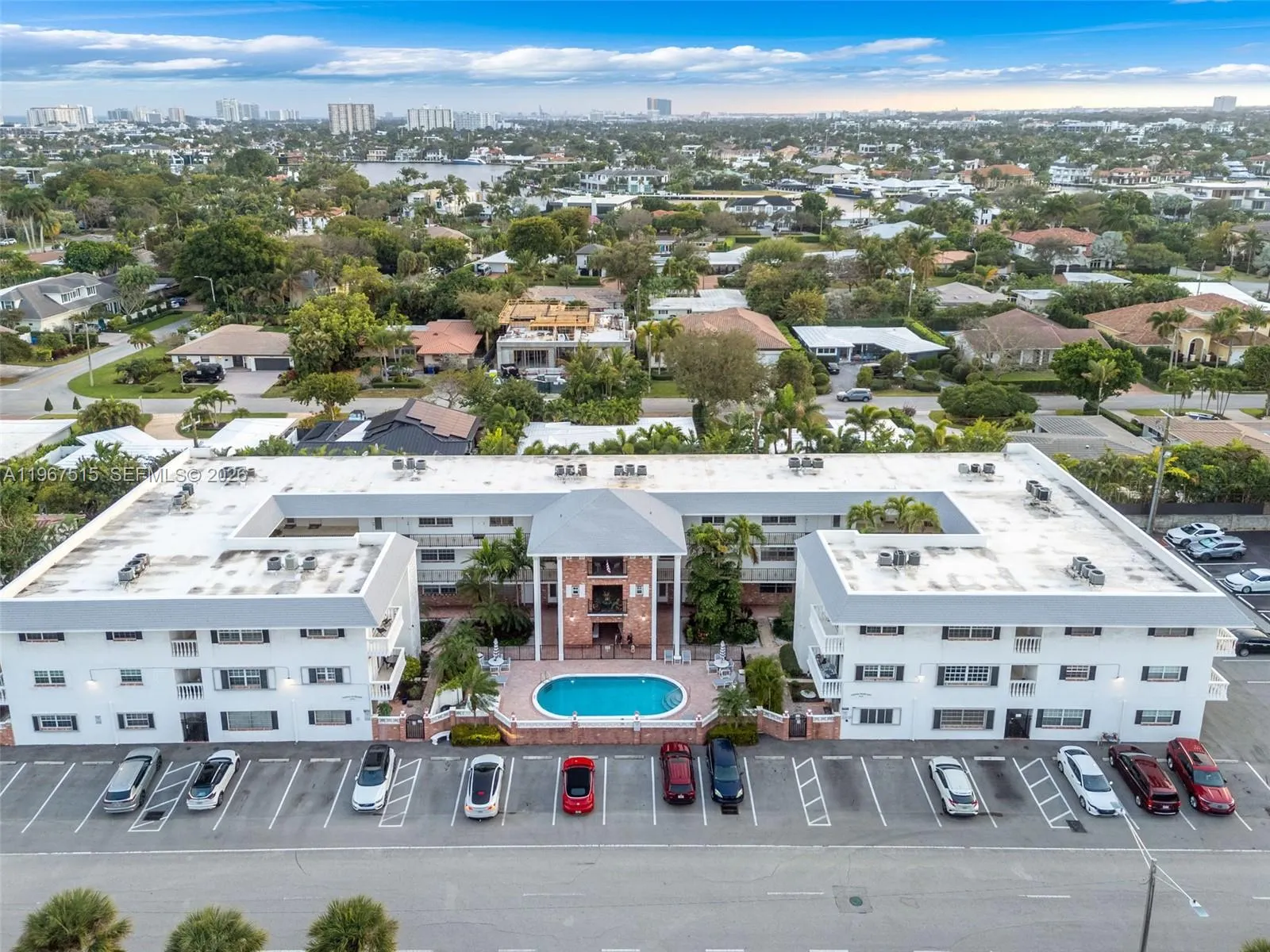 2500 Ne 9th St 312, Fort Lauderdale, Florida 33304, Fort Lauderdale, Florida 33304, 1 Bedroom Bedrooms, ,1 BathroomBathrooms,Residential,For Sale,2500 Ne 9th St 312, Fort Lauderdale, Florida 33304,A11967515 2500 Ne 9th St 312, Fort Lauderdale, Florida 33304, Fort Lauderdale, Florida 33304, 1 Bedroom Bedrooms, ,1 BathroomBathrooms,Residential,For Sale,2500 Ne 9th St 312, Fort Lauderdale, Florida 33304,A11967515