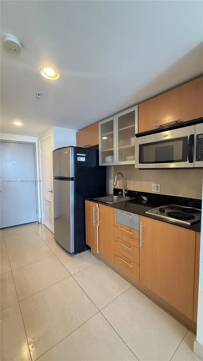 1750 N Bayshore Dr 1908, Miami, Florida 33132, Miami, Florida 33132, ,1 BathroomBathrooms,Residential Lease,For Rent,1750 N Bayshore Dr 1908, Miami, Florida 33132,A11965537