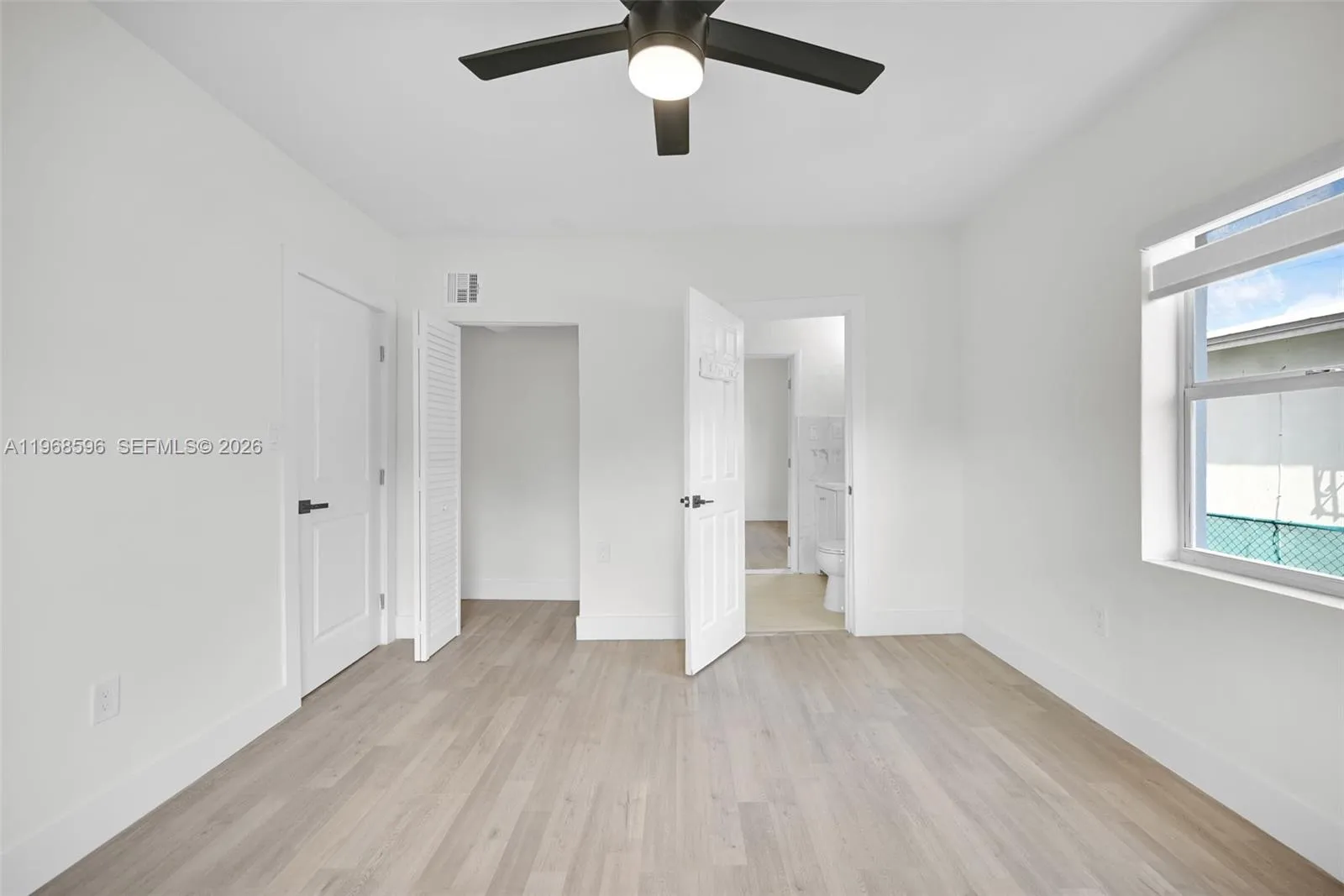 503 Nw 47th St 0, Miami, Florida 33127, Miami, Florida 33127, 2 Bedrooms Bedrooms, ,1 BathroomBathrooms,Residential Lease,For Rent,503 Nw 47th St 0, Miami, Florida 33127,A11968596