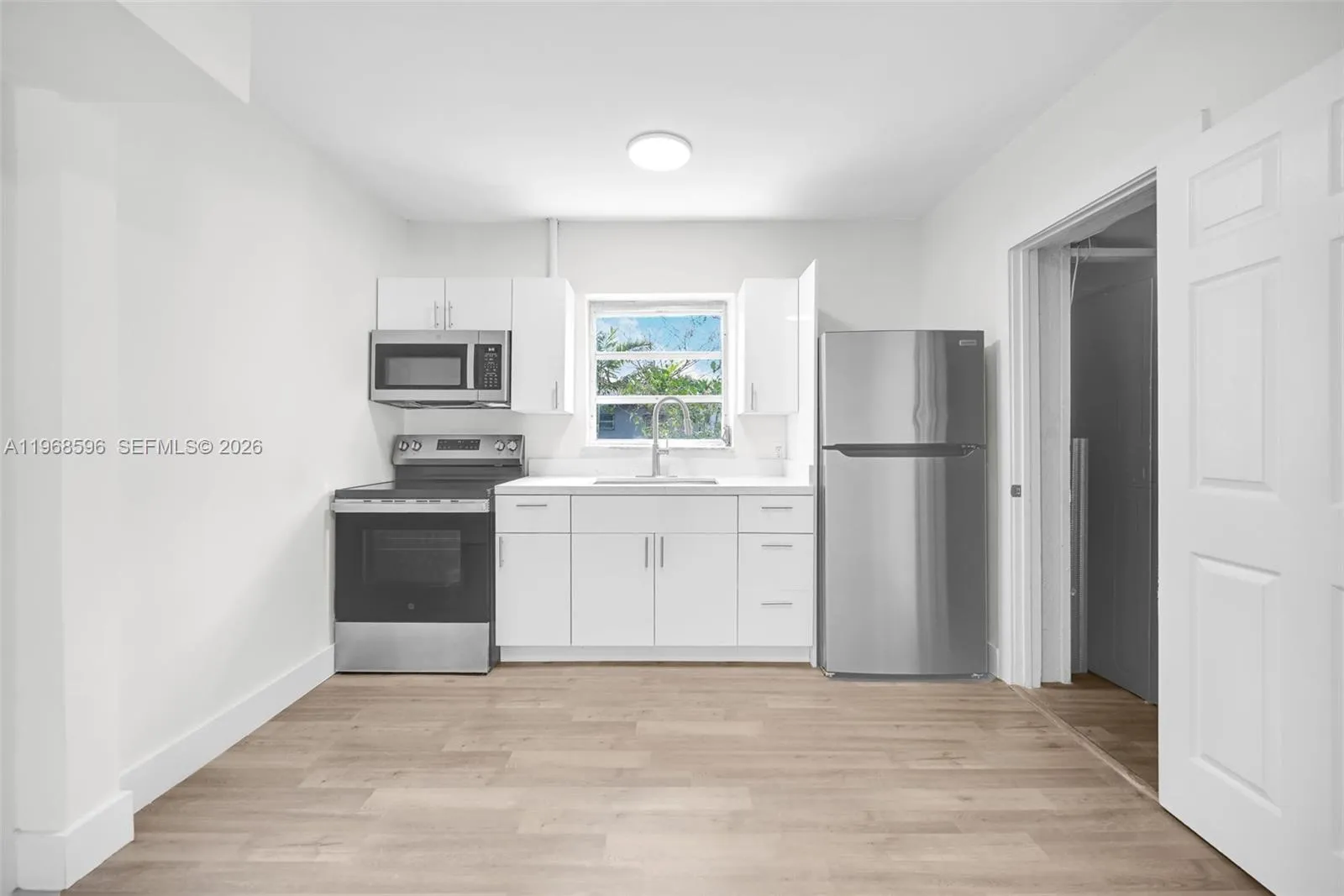503 Nw 47th St 0, Miami, Florida 33127, Miami, Florida 33127, 2 Bedrooms Bedrooms, ,1 BathroomBathrooms,Residential Lease,For Rent,503 Nw 47th St 0, Miami, Florida 33127,A11968596