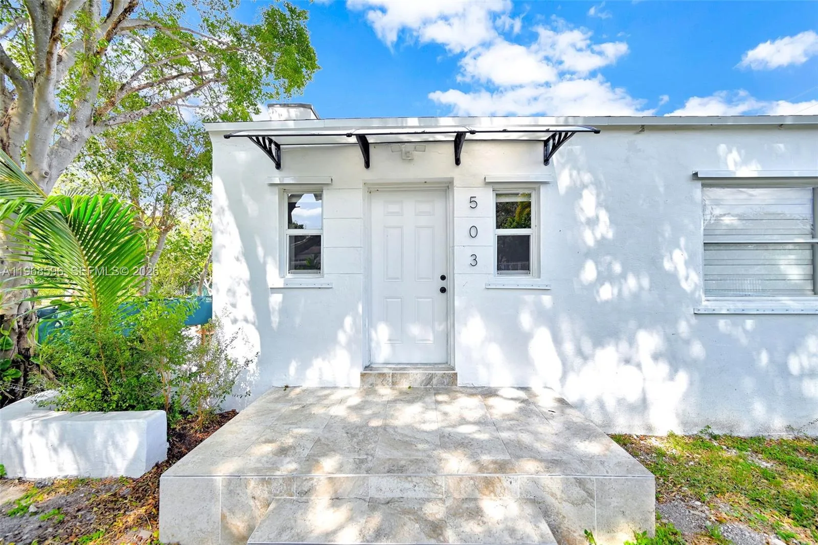 503 Nw 47th St 0, Miami, Florida 33127, Miami, Florida 33127, 2 Bedrooms Bedrooms, ,1 BathroomBathrooms,Residential Lease,For Rent,503 Nw 47th St 0, Miami, Florida 33127,A11968596