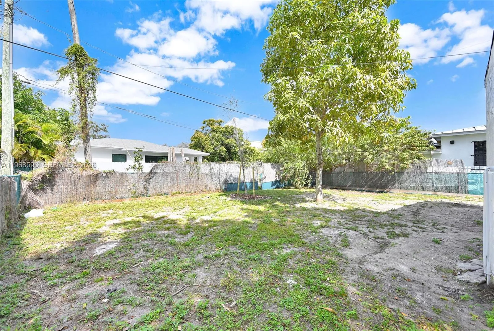 503 Nw 47th St 0, Miami, Florida 33127, Miami, Florida 33127, 2 Bedrooms Bedrooms, ,1 BathroomBathrooms,Residential Lease,For Rent,503 Nw 47th St 0, Miami, Florida 33127,A11968596