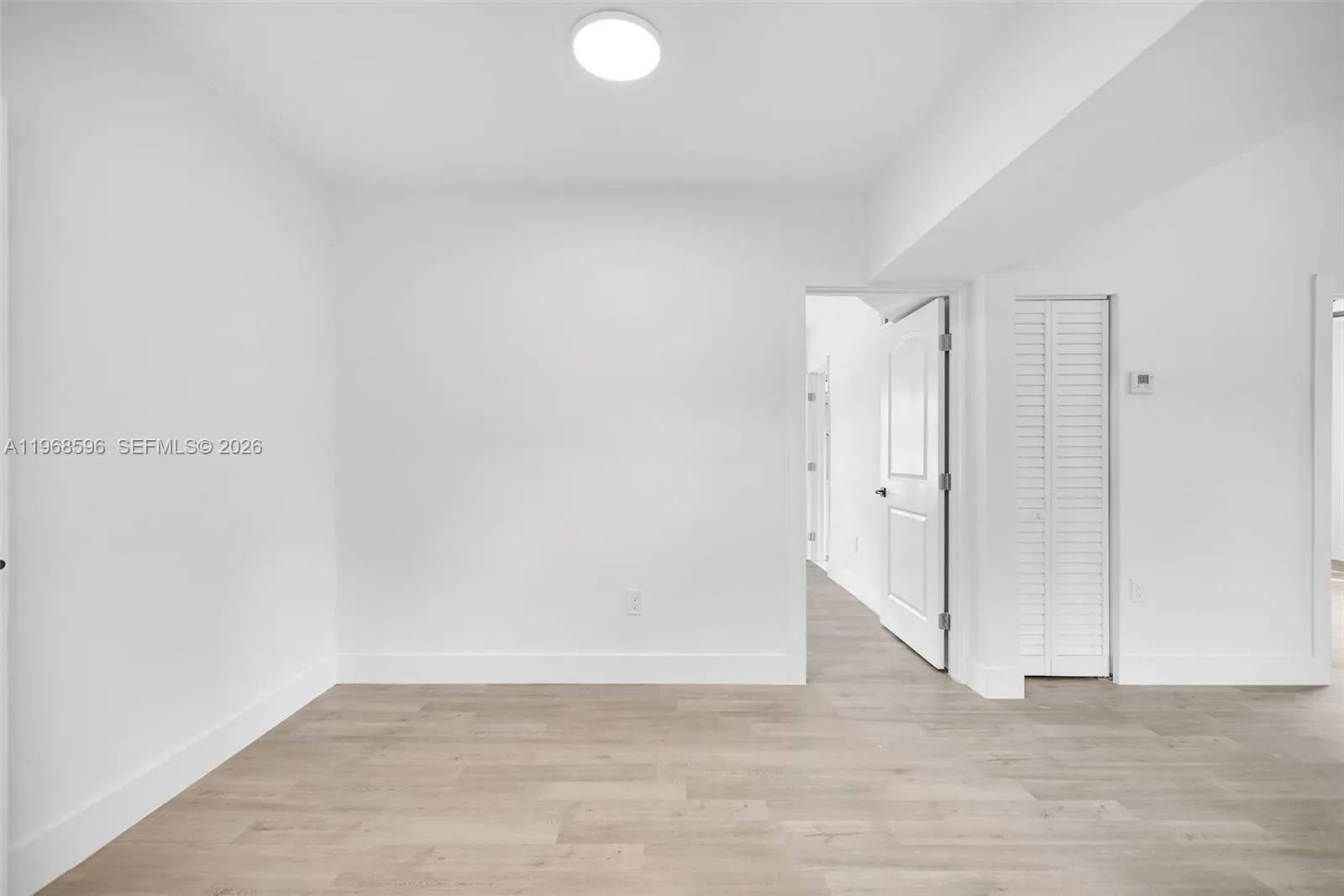 503 Nw 47th St 0, Miami, Florida 33127, Miami, Florida 33127, 2 Bedrooms Bedrooms, ,1 BathroomBathrooms,Residential Lease,For Rent,503 Nw 47th St 0, Miami, Florida 33127,A11968596