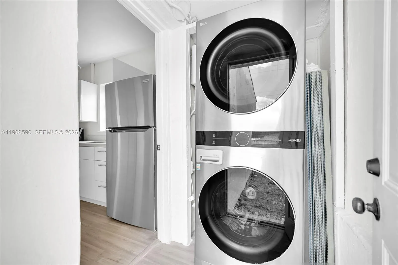 503 Nw 47th St 0, Miami, Florida 33127, Miami, Florida 33127, 2 Bedrooms Bedrooms, ,1 BathroomBathrooms,Residential Lease,For Rent,503 Nw 47th St 0, Miami, Florida 33127,A11968596