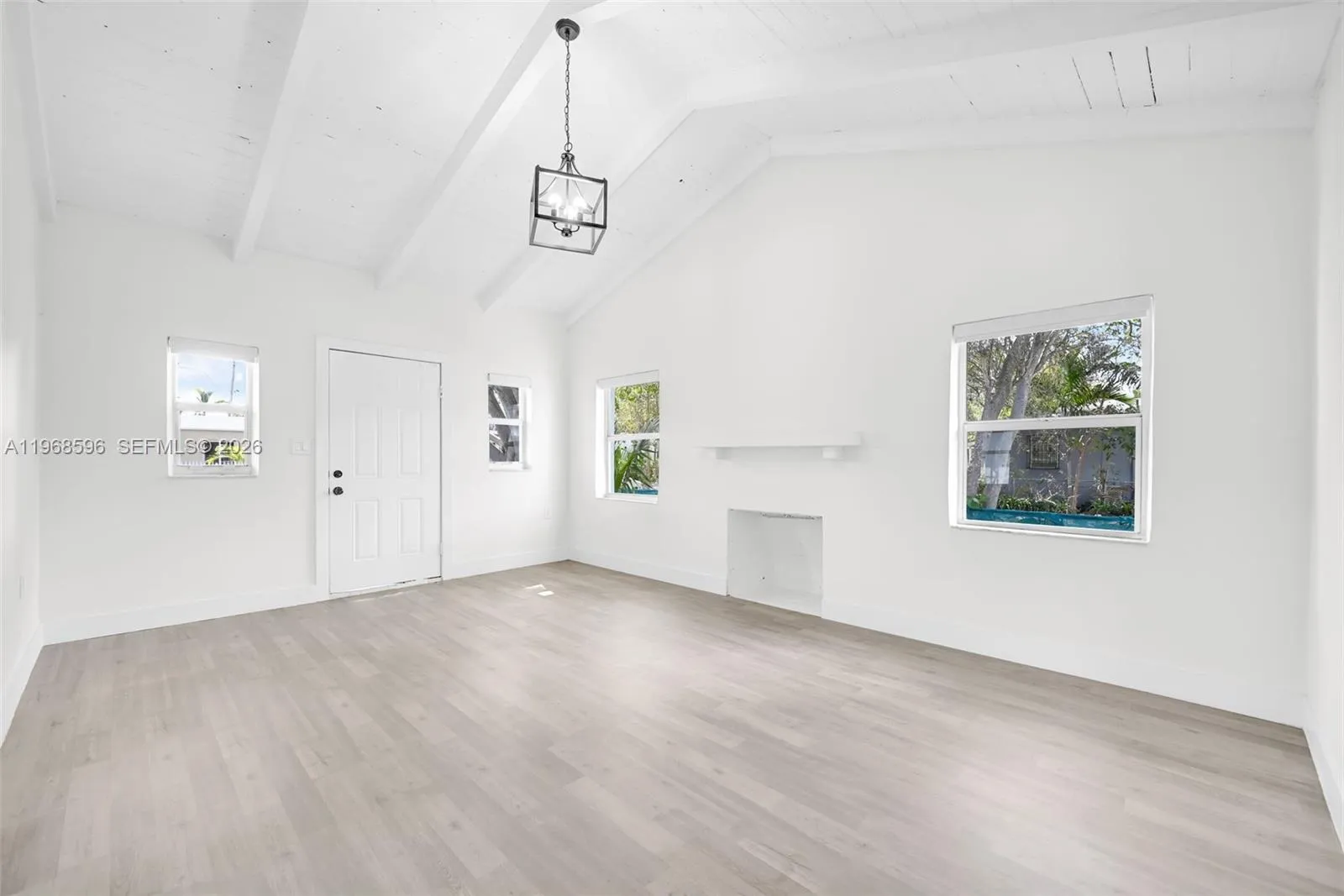 503 Nw 47th St 0, Miami, Florida 33127, Miami, Florida 33127, 2 Bedrooms Bedrooms, ,1 BathroomBathrooms,Residential Lease,For Rent,503 Nw 47th St 0, Miami, Florida 33127,A11968596