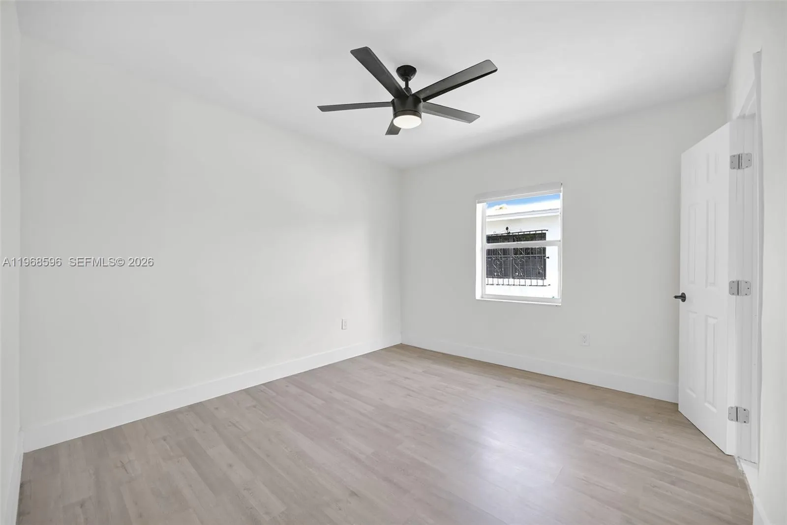 503 Nw 47th St 0, Miami, Florida 33127, Miami, Florida 33127, 2 Bedrooms Bedrooms, ,1 BathroomBathrooms,Residential Lease,For Rent,503 Nw 47th St 0, Miami, Florida 33127,A11968596