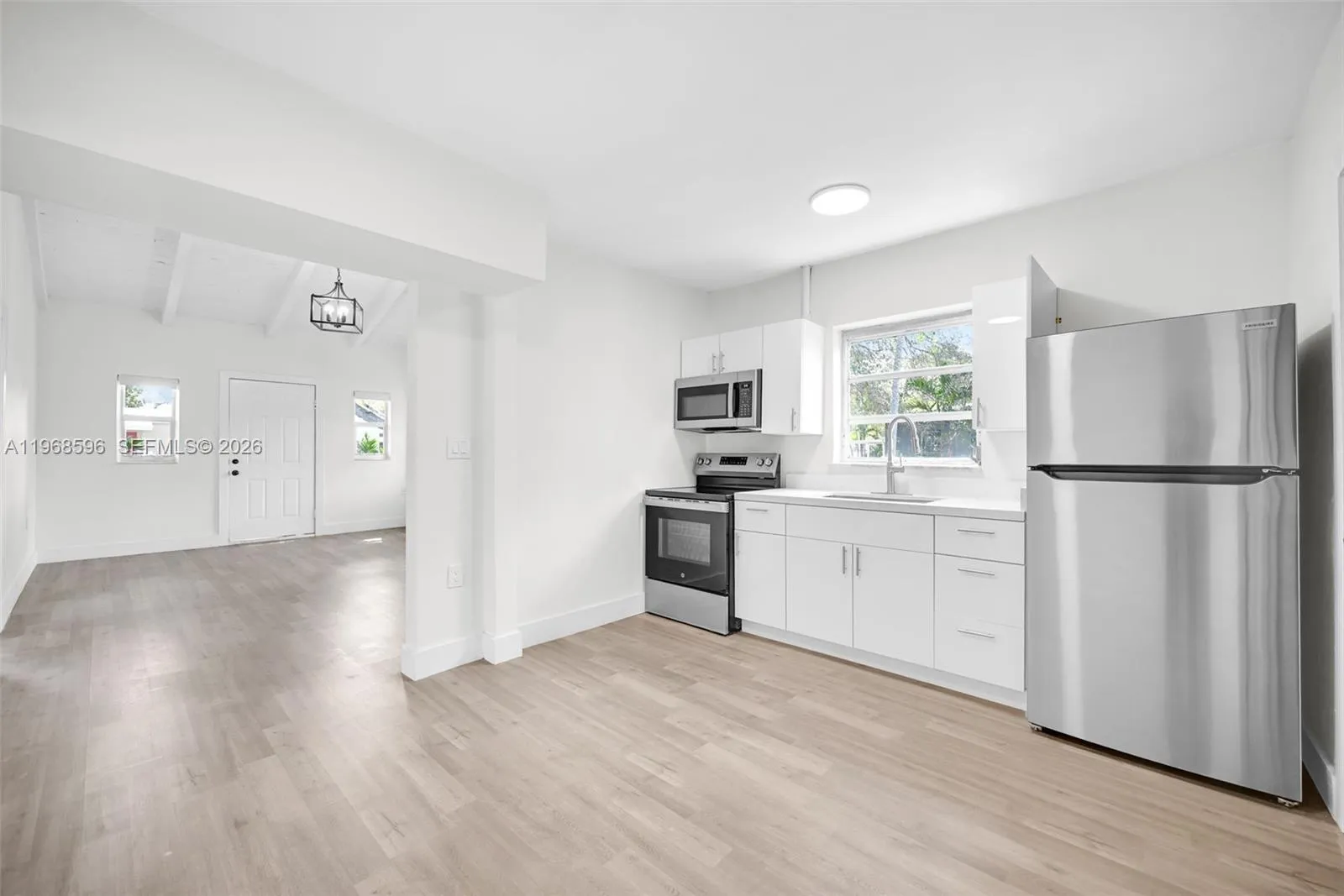 503 Nw 47th St 0, Miami, Florida 33127, Miami, Florida 33127, 2 Bedrooms Bedrooms, ,1 BathroomBathrooms,Residential Lease,For Rent,503 Nw 47th St 0, Miami, Florida 33127,A11968596