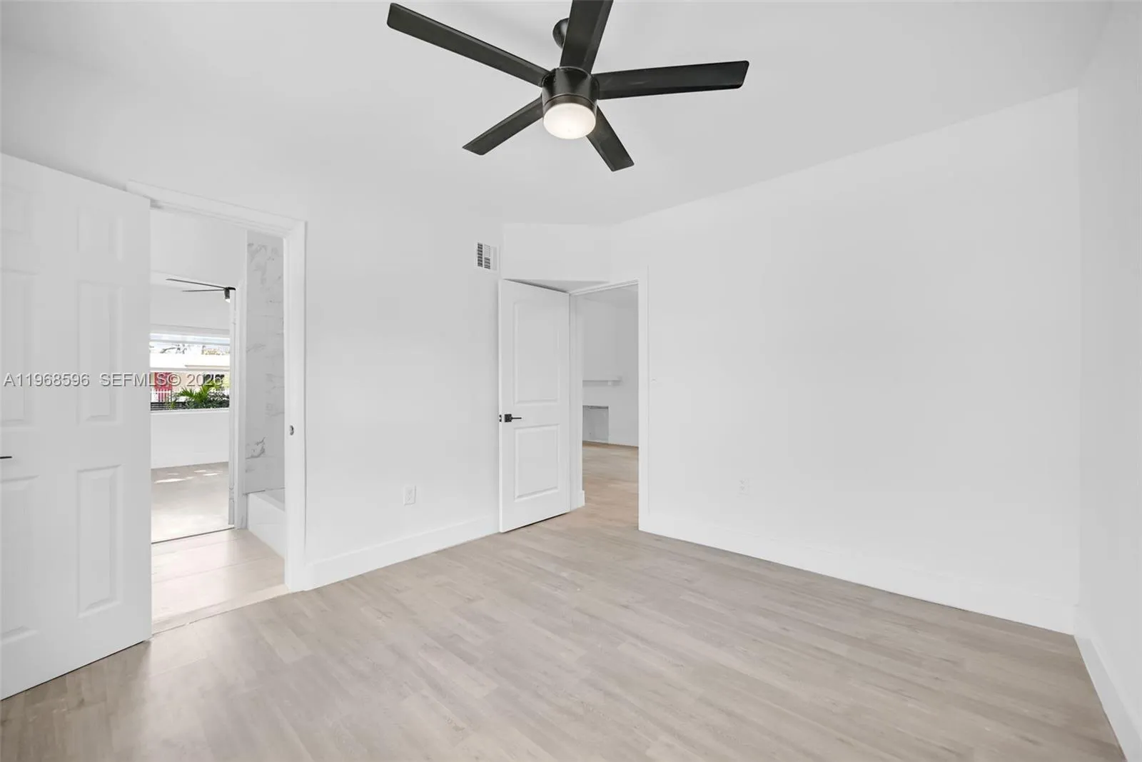 503 Nw 47th St 0, Miami, Florida 33127, Miami, Florida 33127, 2 Bedrooms Bedrooms, ,1 BathroomBathrooms,Residential Lease,For Rent,503 Nw 47th St 0, Miami, Florida 33127,A11968596