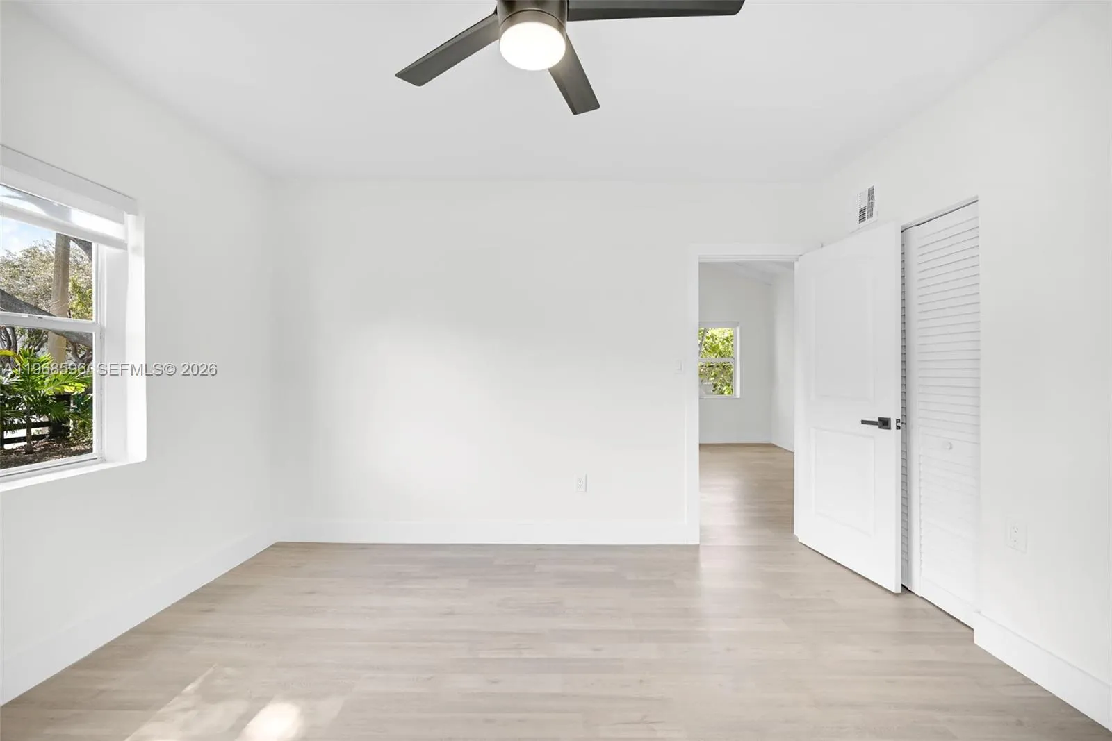 503 Nw 47th St 0, Miami, Florida 33127, Miami, Florida 33127, 2 Bedrooms Bedrooms, ,1 BathroomBathrooms,Residential Lease,For Rent,503 Nw 47th St 0, Miami, Florida 33127,A11968596