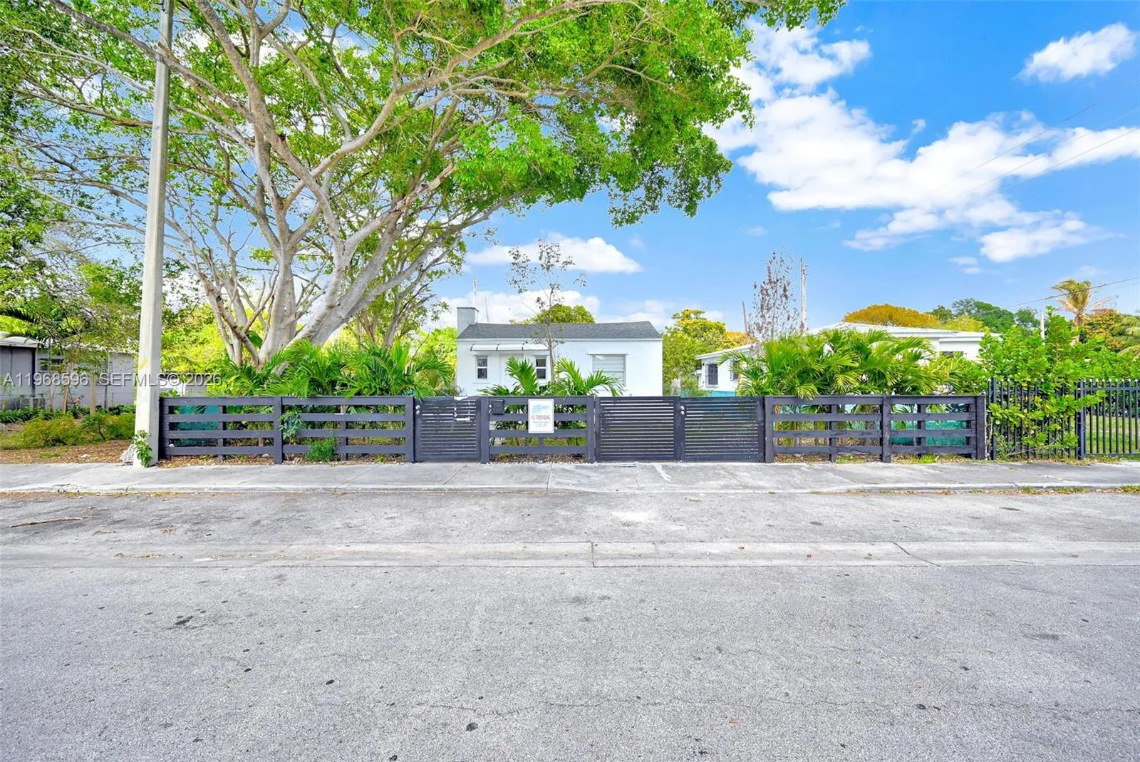 503 Nw 47th St 0, Miami, Florida 33127, Miami, Florida 33127, 2 Bedrooms Bedrooms, ,1 BathroomBathrooms,Residential Lease,For Rent,503 Nw 47th St 0, Miami, Florida 33127,A11968596