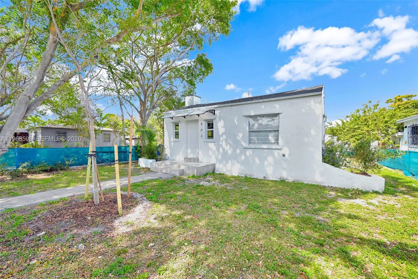 503 Nw 47th St 0, Miami, Florida 33127, Miami, Florida 33127, 2 Bedrooms Bedrooms, ,1 BathroomBathrooms,Residential Lease,For Rent,503 Nw 47th St 0, Miami, Florida 33127,A11968596