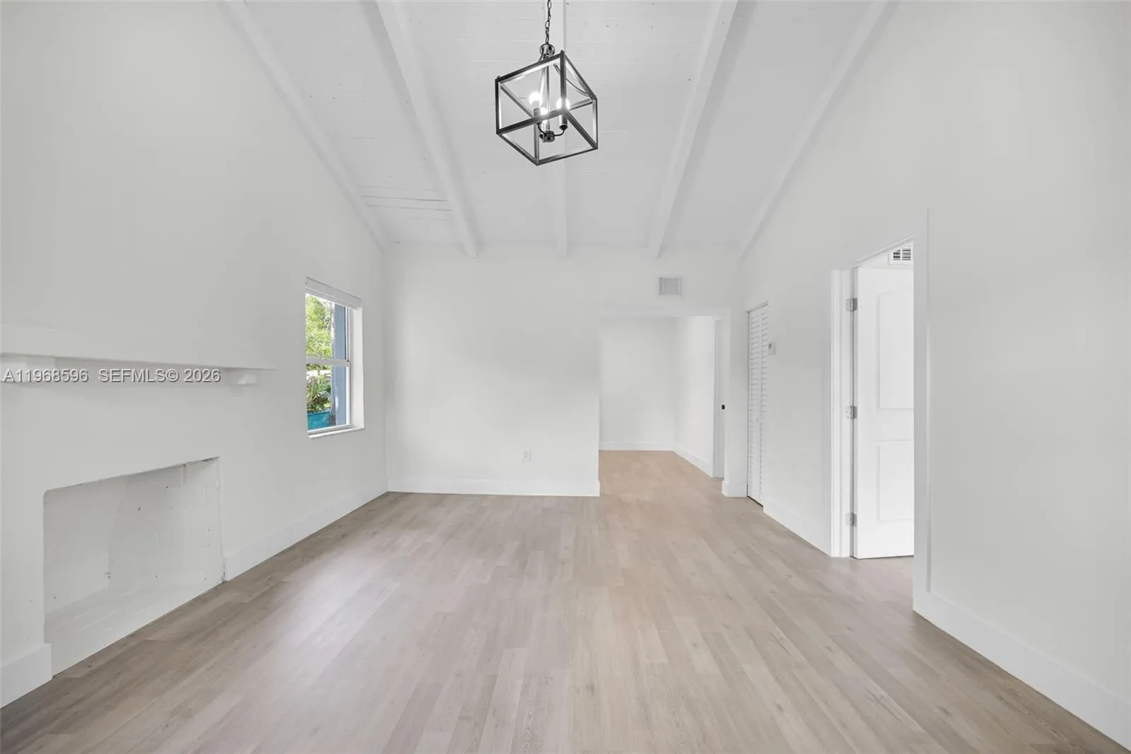 503 Nw 47th St 0, Miami, Florida 33127, Miami, Florida 33127, 2 Bedrooms Bedrooms, ,1 BathroomBathrooms,Residential Lease,For Rent,503 Nw 47th St 0, Miami, Florida 33127,A11968596