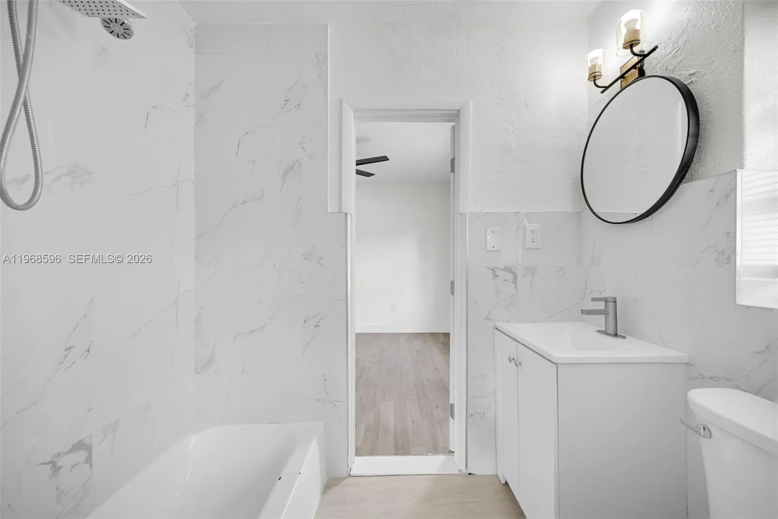 503 Nw 47th St 0, Miami, Florida 33127, Miami, Florida 33127, 2 Bedrooms Bedrooms, ,1 BathroomBathrooms,Residential Lease,For Rent,503 Nw 47th St 0, Miami, Florida 33127,A11968596