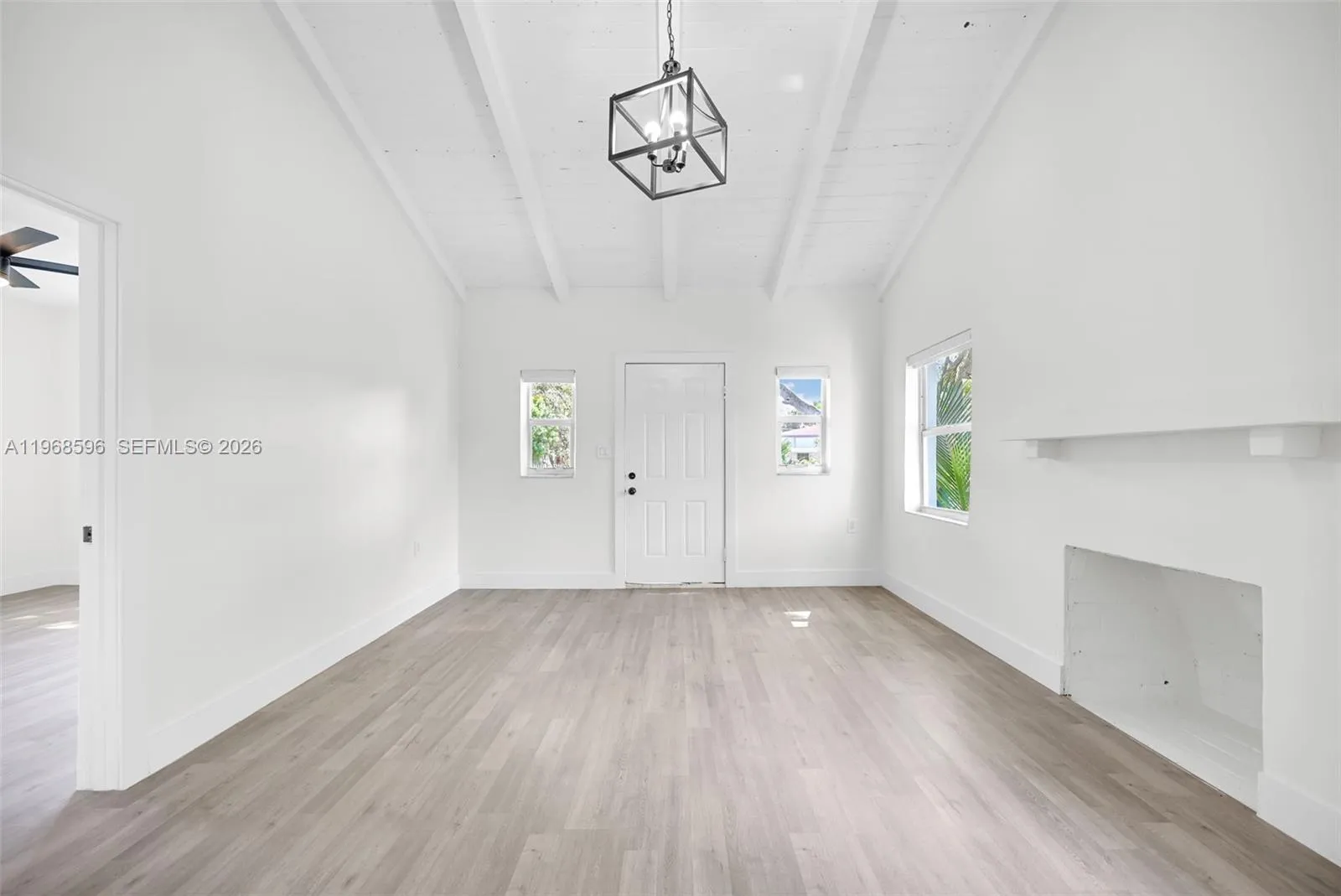 503 Nw 47th St 0, Miami, Florida 33127, Miami, Florida 33127, 2 Bedrooms Bedrooms, ,1 BathroomBathrooms,Residential Lease,For Rent,503 Nw 47th St 0, Miami, Florida 33127,A11968596