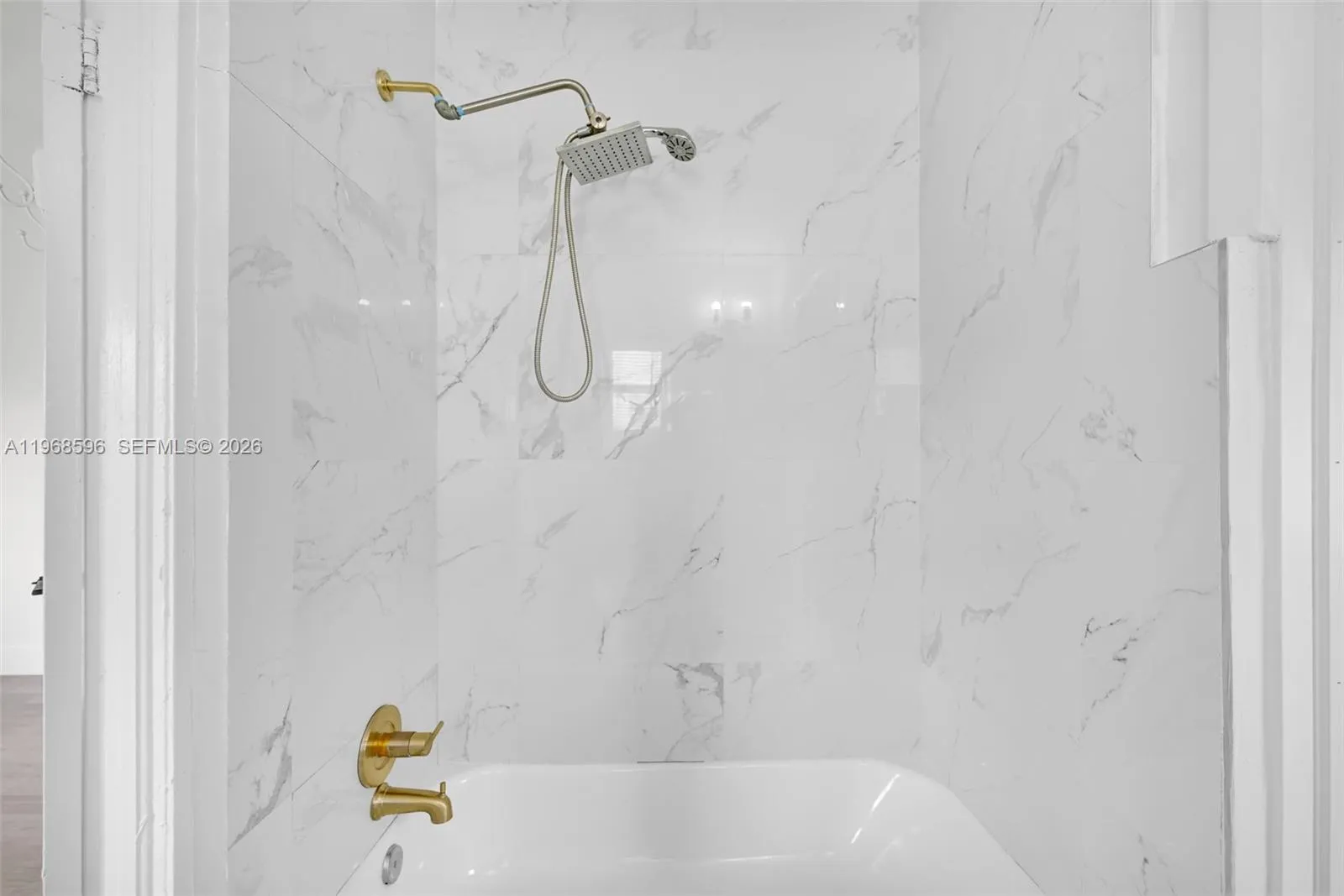 503 Nw 47th St 0, Miami, Florida 33127, Miami, Florida 33127, 2 Bedrooms Bedrooms, ,1 BathroomBathrooms,Residential Lease,For Rent,503 Nw 47th St 0, Miami, Florida 33127,A11968596