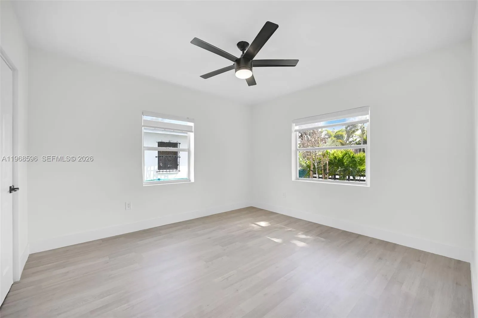 503 Nw 47th St 0, Miami, Florida 33127, Miami, Florida 33127, 2 Bedrooms Bedrooms, ,1 BathroomBathrooms,Residential Lease,For Rent,503 Nw 47th St 0, Miami, Florida 33127,A11968596