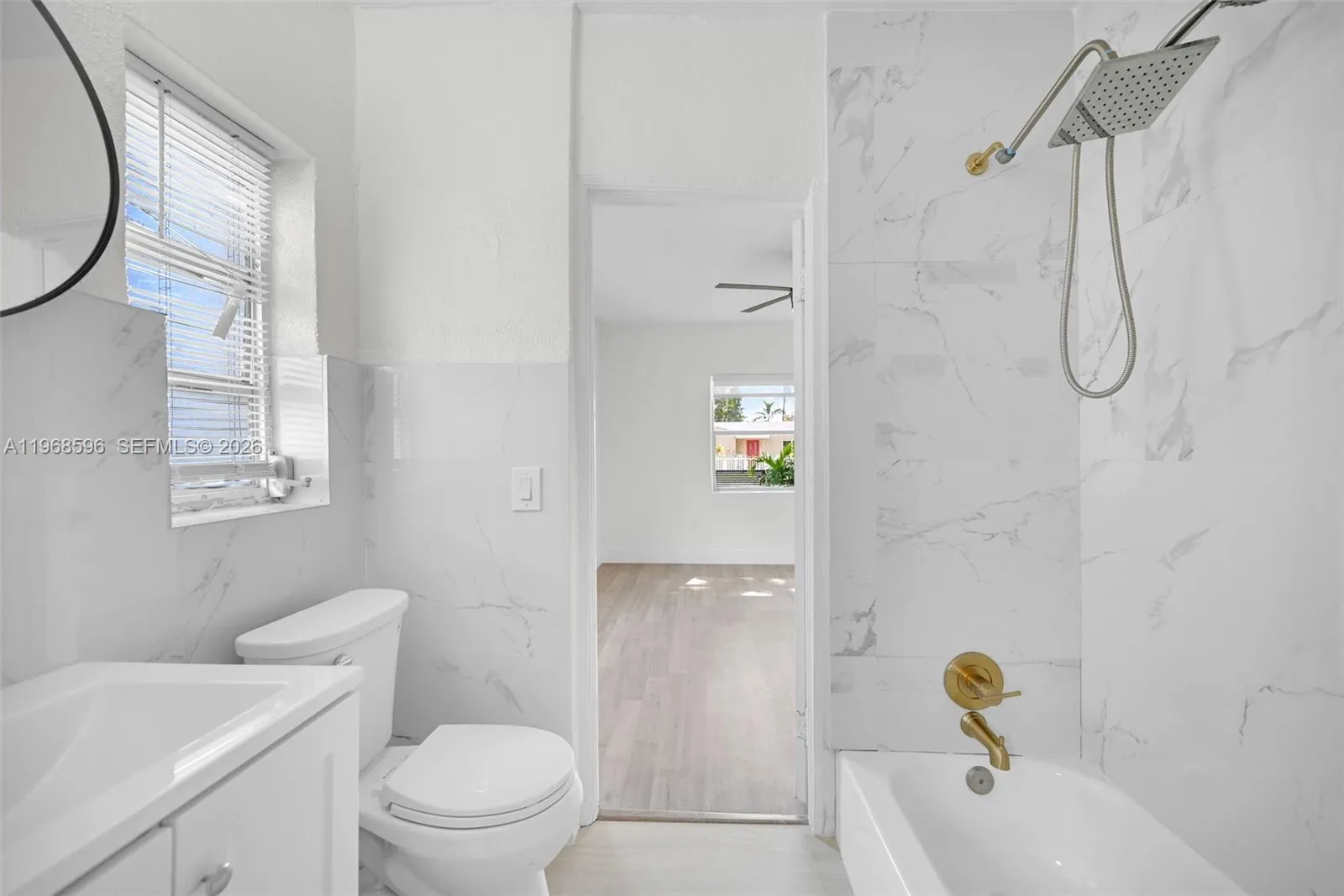 503 Nw 47th St 0, Miami, Florida 33127, Miami, Florida 33127, 2 Bedrooms Bedrooms, ,1 BathroomBathrooms,Residential Lease,For Rent,503 Nw 47th St 0, Miami, Florida 33127,A11968596