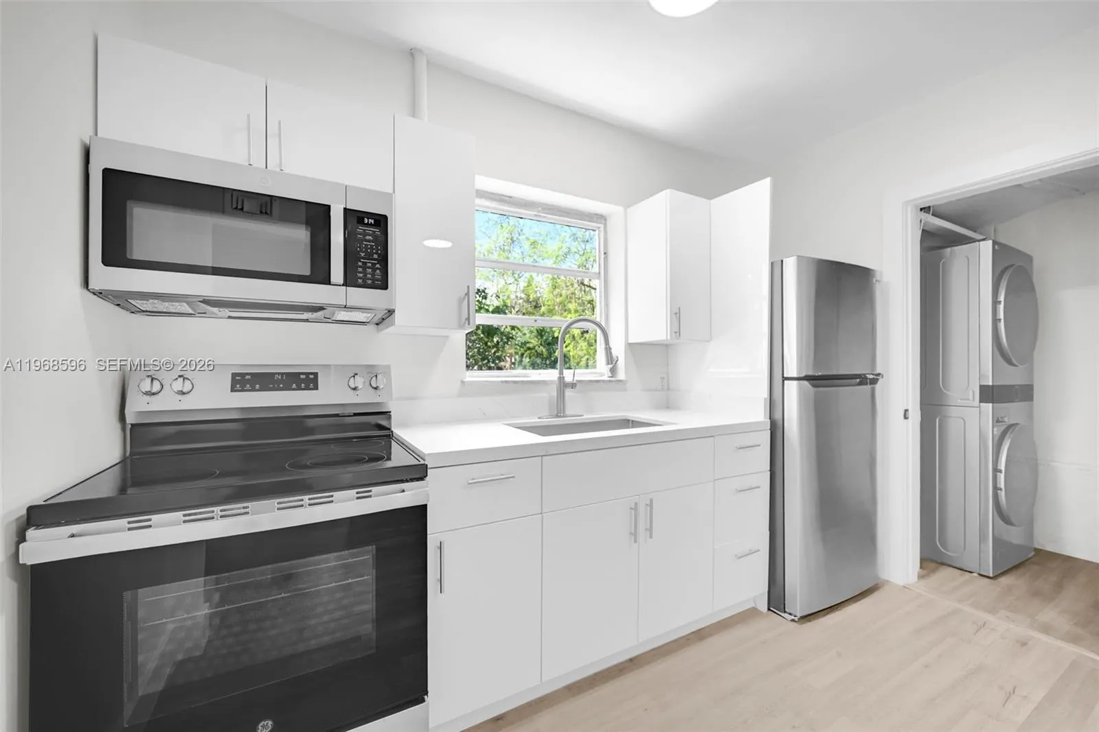 503 Nw 47th St 0, Miami, Florida 33127, Miami, Florida 33127, 2 Bedrooms Bedrooms, ,1 BathroomBathrooms,Residential Lease,For Rent,503 Nw 47th St 0, Miami, Florida 33127,A11968596