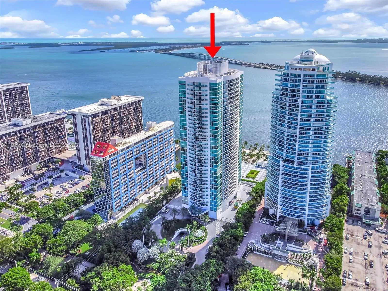 2101 Brickell Ave 2103, Miami, Florida 33129, Miami, Florida 33129, 1 Bedroom Bedrooms, ,1 BathroomBathrooms,Residential,For Sale,2101 Brickell Ave 2103, Miami, Florida 33129,A11967409 2101 Brickell Ave 2103, Miami, Florida 33129, Miami, Florida 33129, 1 Bedroom Bedrooms, ,1 BathroomBathrooms,Residential,For Sale,2101 Brickell Ave 2103, Miami, Florida 33129,A11967409