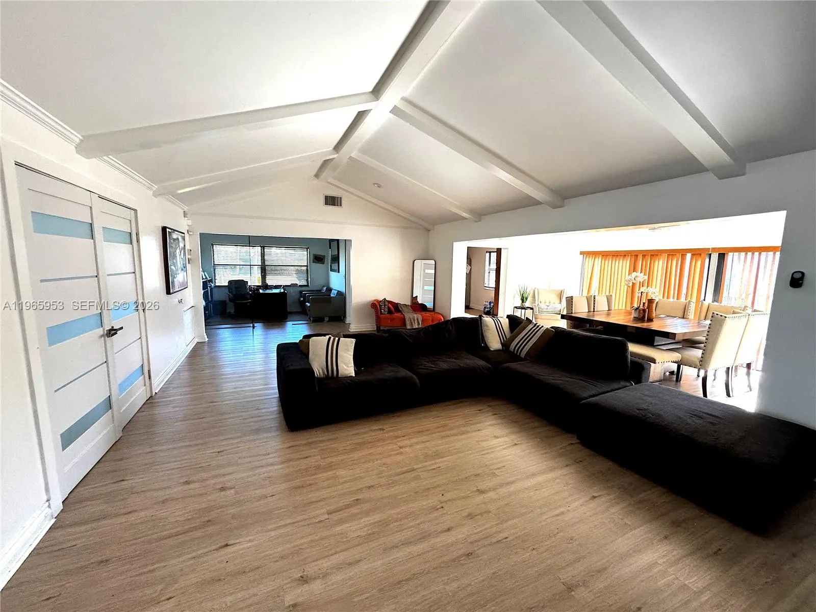 4905 Bayberry Ln, Tamarac, Florida 33319, Tamarac, Florida 33319, 3 Bedrooms Bedrooms, ,2 BathroomsBathrooms,Residential,For Sale,4905 Bayberry Ln, Tamarac, Florida 33319,A11965953