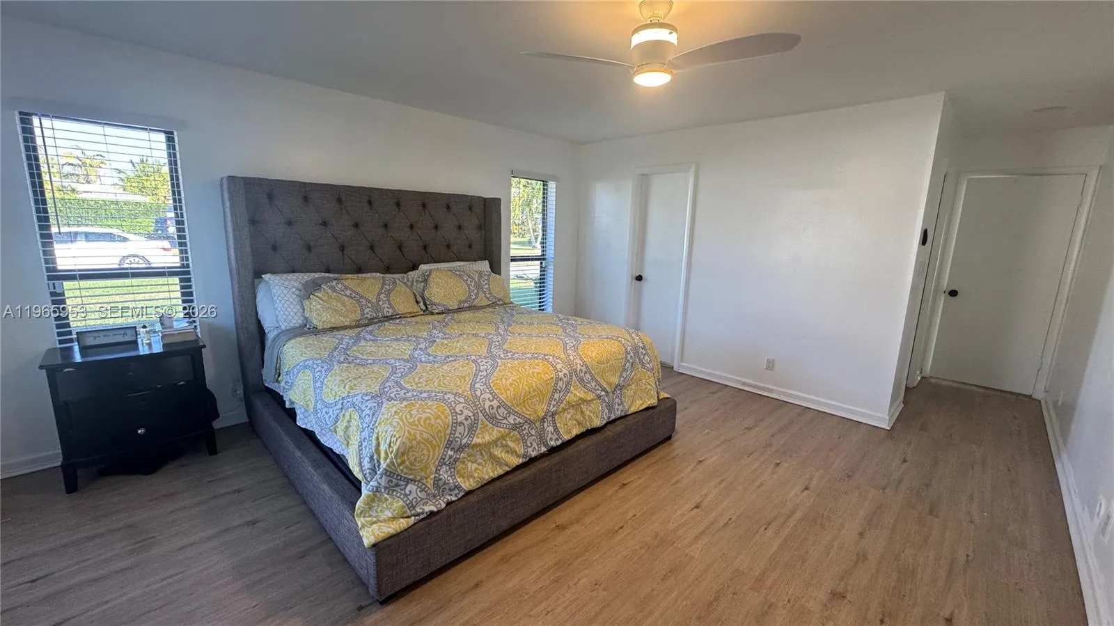 4905 Bayberry Ln, Tamarac, Florida 33319, Tamarac, Florida 33319, 3 Bedrooms Bedrooms, ,2 BathroomsBathrooms,Residential,For Sale,4905 Bayberry Ln, Tamarac, Florida 33319,A11965953