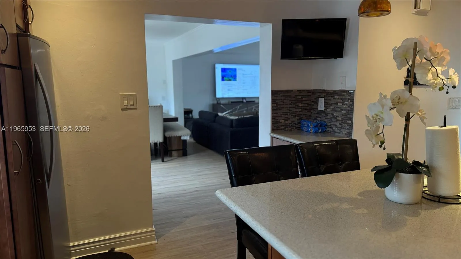 4905 Bayberry Ln, Tamarac, Florida 33319, Tamarac, Florida 33319, 3 Bedrooms Bedrooms, ,2 BathroomsBathrooms,Residential,For Sale,4905 Bayberry Ln, Tamarac, Florida 33319,A11965953