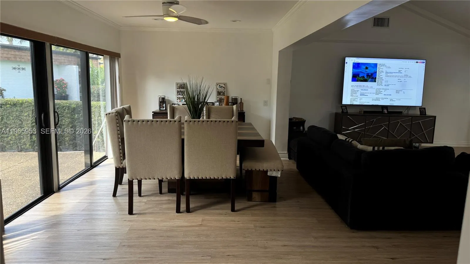 4905 Bayberry Ln, Tamarac, Florida 33319, Tamarac, Florida 33319, 3 Bedrooms Bedrooms, ,2 BathroomsBathrooms,Residential,For Sale,4905 Bayberry Ln, Tamarac, Florida 33319,A11965953