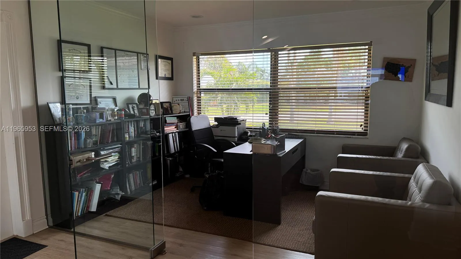 4905 Bayberry Ln, Tamarac, Florida 33319, Tamarac, Florida 33319, 3 Bedrooms Bedrooms, ,2 BathroomsBathrooms,Residential,For Sale,4905 Bayberry Ln, Tamarac, Florida 33319,A11965953