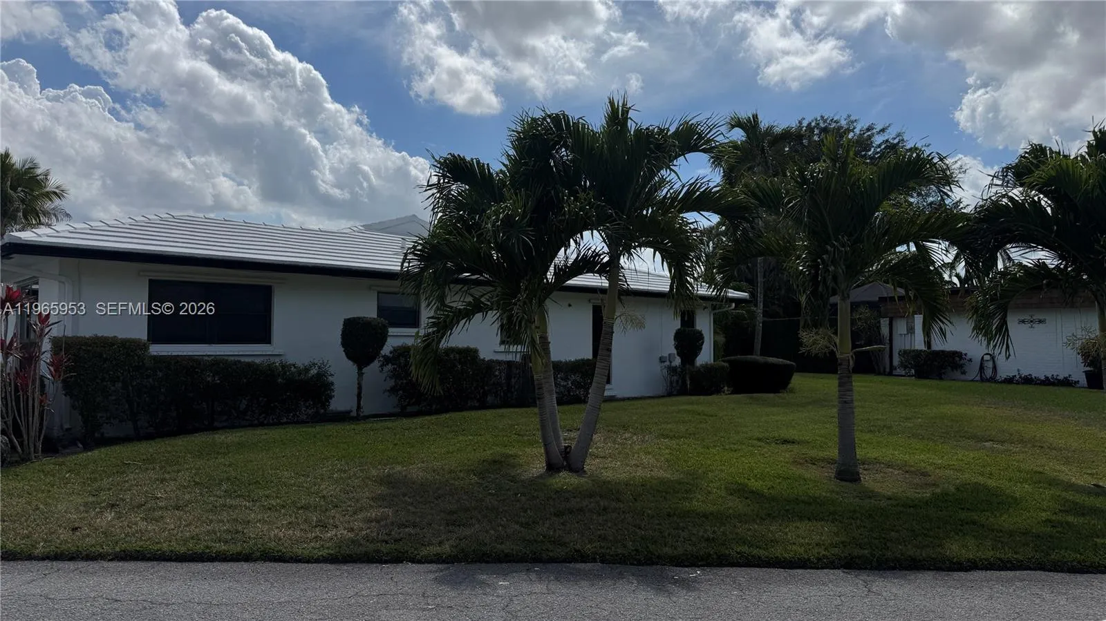 4905 Bayberry Ln, Tamarac, Florida 33319, Tamarac, Florida 33319, 3 Bedrooms Bedrooms, ,2 BathroomsBathrooms,Residential,For Sale,4905 Bayberry Ln, Tamarac, Florida 33319,A11965953
