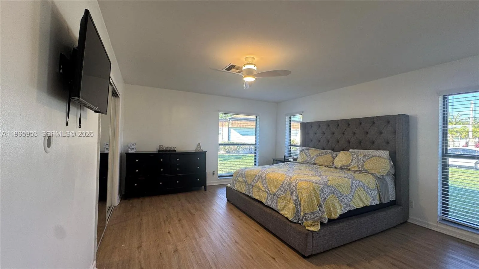 4905 Bayberry Ln, Tamarac, Florida 33319, Tamarac, Florida 33319, 3 Bedrooms Bedrooms, ,2 BathroomsBathrooms,Residential,For Sale,4905 Bayberry Ln, Tamarac, Florida 33319,A11965953