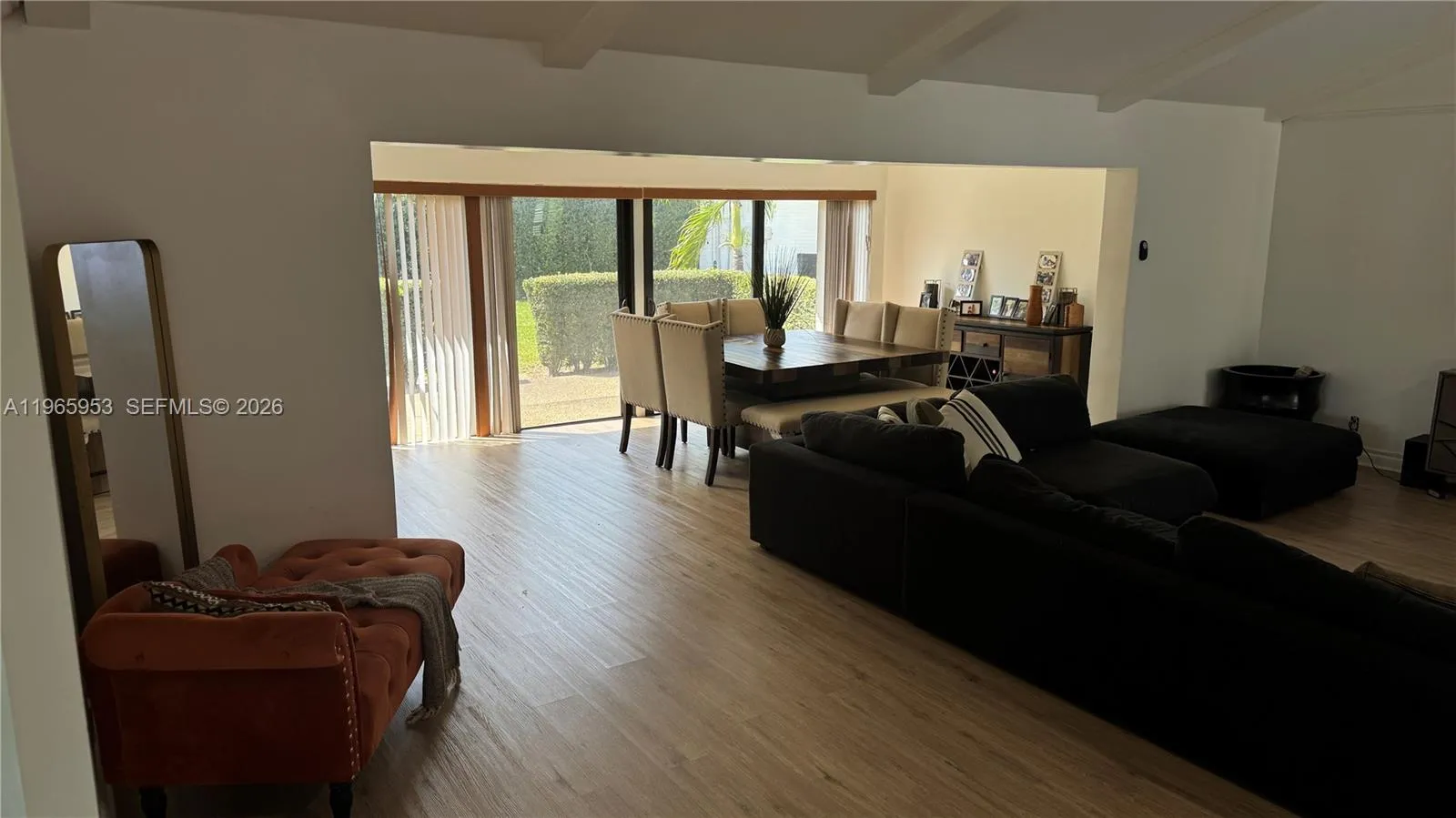 4905 Bayberry Ln, Tamarac, Florida 33319, Tamarac, Florida 33319, 3 Bedrooms Bedrooms, ,2 BathroomsBathrooms,Residential,For Sale,4905 Bayberry Ln, Tamarac, Florida 33319,A11965953