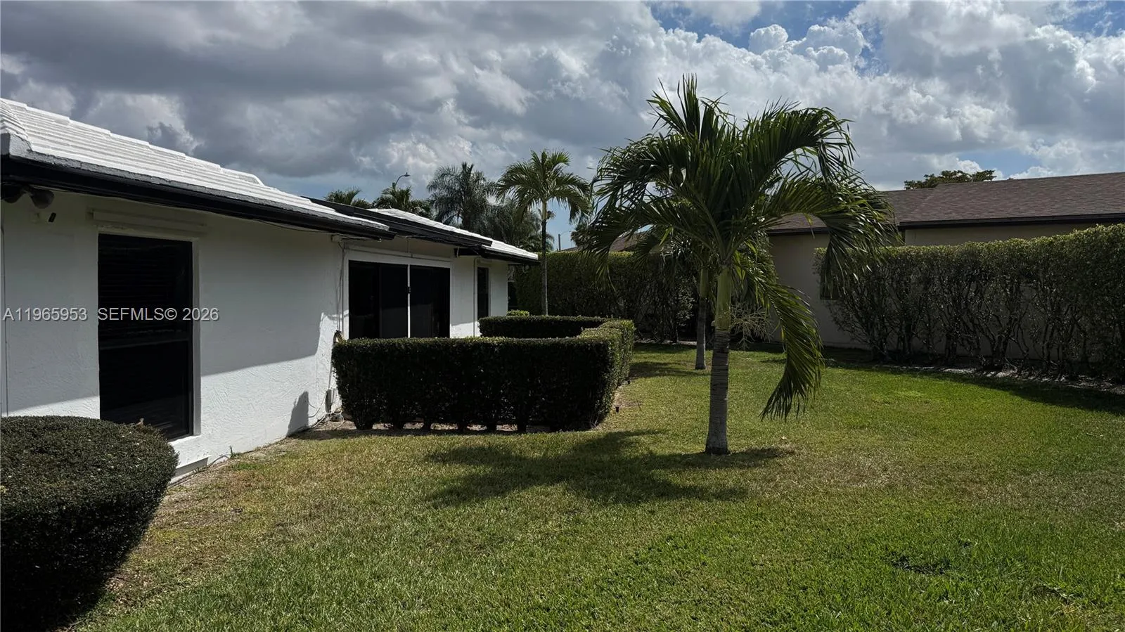 4905 Bayberry Ln, Tamarac, Florida 33319, Tamarac, Florida 33319, 3 Bedrooms Bedrooms, ,2 BathroomsBathrooms,Residential,For Sale,4905 Bayberry Ln, Tamarac, Florida 33319,A11965953