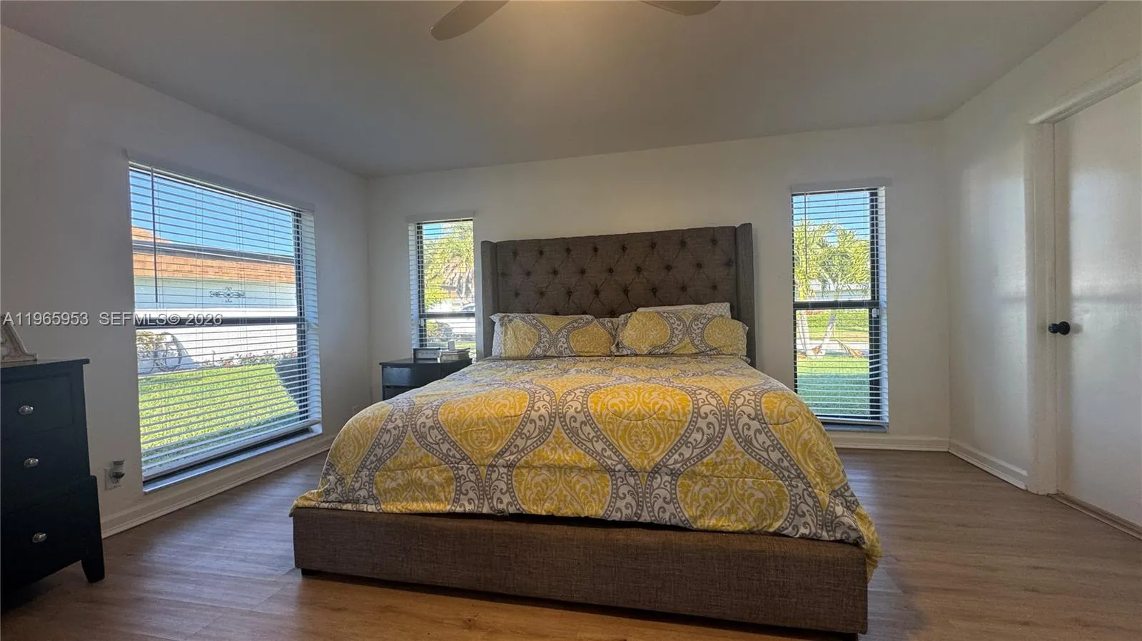 4905 Bayberry Ln, Tamarac, Florida 33319, Tamarac, Florida 33319, 3 Bedrooms Bedrooms, ,2 BathroomsBathrooms,Residential,For Sale,4905 Bayberry Ln, Tamarac, Florida 33319,A11965953