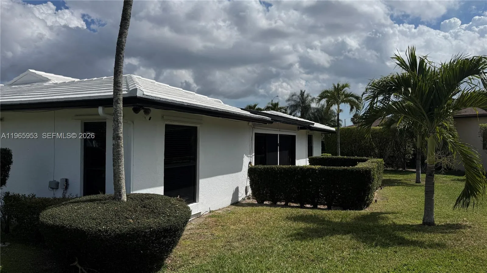 4905 Bayberry Ln, Tamarac, Florida 33319, Tamarac, Florida 33319, 3 Bedrooms Bedrooms, ,2 BathroomsBathrooms,Residential,For Sale,4905 Bayberry Ln, Tamarac, Florida 33319,A11965953