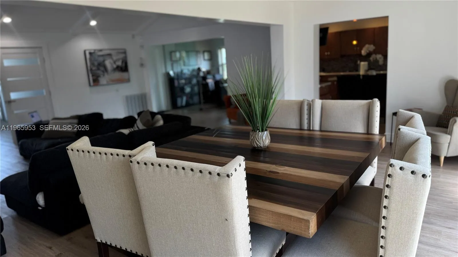 4905 Bayberry Ln, Tamarac, Florida 33319, Tamarac, Florida 33319, 3 Bedrooms Bedrooms, ,2 BathroomsBathrooms,Residential,For Sale,4905 Bayberry Ln, Tamarac, Florida 33319,A11965953