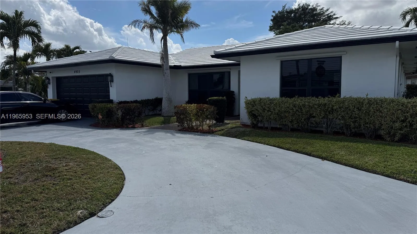 4905 Bayberry Ln, Tamarac, Florida 33319, Tamarac, Florida 33319, 3 Bedrooms Bedrooms, ,2 BathroomsBathrooms,Residential,For Sale,4905 Bayberry Ln, Tamarac, Florida 33319,A11965953