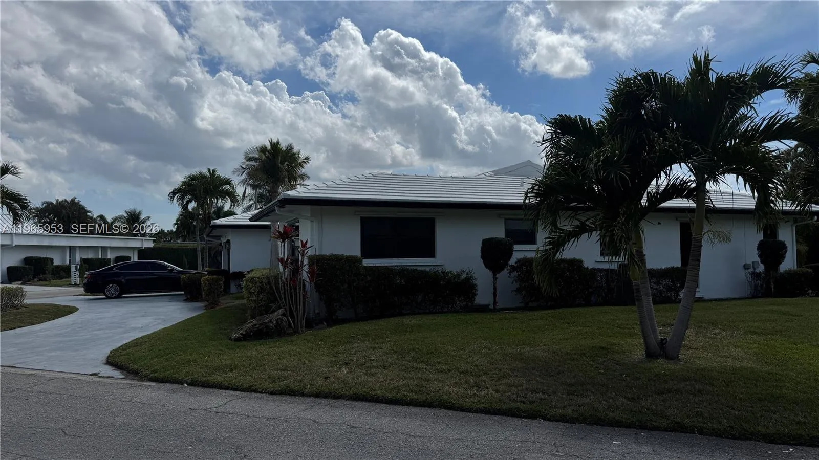 4905 Bayberry Ln, Tamarac, Florida 33319, Tamarac, Florida 33319, 3 Bedrooms Bedrooms, ,2 BathroomsBathrooms,Residential,For Sale,4905 Bayberry Ln, Tamarac, Florida 33319,A11965953