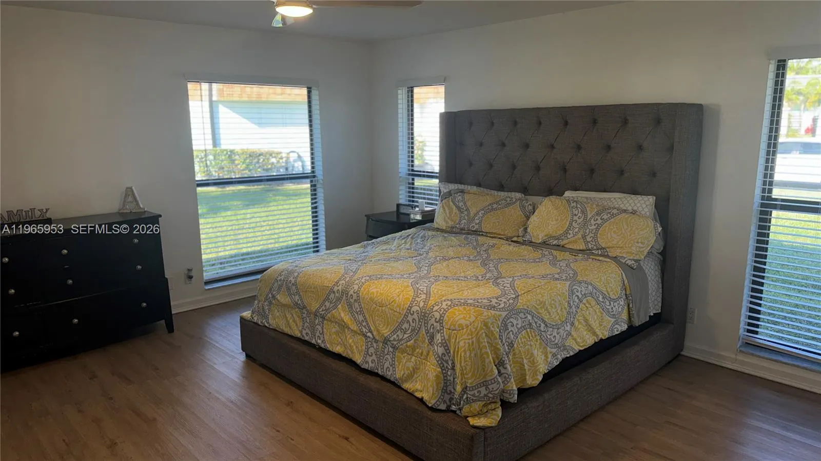 4905 Bayberry Ln, Tamarac, Florida 33319, Tamarac, Florida 33319, 3 Bedrooms Bedrooms, ,2 BathroomsBathrooms,Residential,For Sale,4905 Bayberry Ln, Tamarac, Florida 33319,A11965953