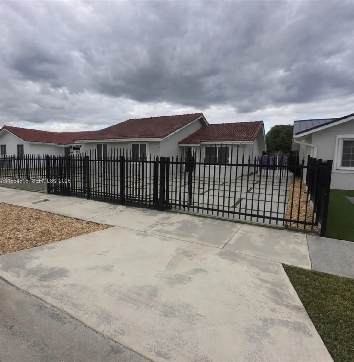 14759 Sw 82nd St, Miami, Florida 33193, Miami, Florida 33193, 3 Bedrooms Bedrooms, ,2 BathroomsBathrooms,Residential,For Sale,14759 Sw 82nd St, Miami, Florida 33193,A11964958