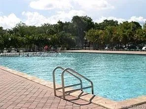 8520 Sw 133rd Ave Rd 408, Miami, Florida 33183, Miami, Florida 33183, 2 Bedrooms Bedrooms, ,2 BathroomsBathrooms,Residential Lease,For Rent,8520 Sw 133rd Ave Rd 408, Miami, Florida 33183,A11966528