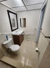 8520 Sw 133rd Ave Rd 408, Miami, Florida 33183, Miami, Florida 33183, 2 Bedrooms Bedrooms, ,2 BathroomsBathrooms,Residential Lease,For Rent,8520 Sw 133rd Ave Rd 408, Miami, Florida 33183,A11966528