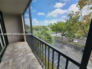 8520 Sw 133rd Ave Rd 408, Miami, Florida 33183, Miami, Florida 33183, 2 Bedrooms Bedrooms, ,2 BathroomsBathrooms,Residential Lease,For Rent,8520 Sw 133rd Ave Rd 408, Miami, Florida 33183,A11966528