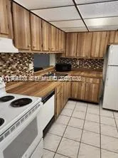 8520 Sw 133rd Ave Rd 408, Miami, Florida 33183, Miami, Florida 33183, 2 Bedrooms Bedrooms, ,2 BathroomsBathrooms,Residential Lease,For Rent,8520 Sw 133rd Ave Rd 408, Miami, Florida 33183,A11966528