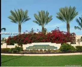 8520 Sw 133rd Ave Rd 408, Miami, Florida 33183, Miami, Florida 33183, 2 Bedrooms Bedrooms, ,2 BathroomsBathrooms,Residential Lease,For Rent,8520 Sw 133rd Ave Rd 408, Miami, Florida 33183,A11966528