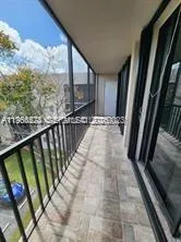 8520 Sw 133rd Ave Rd 408, Miami, Florida 33183, Miami, Florida 33183, 2 Bedrooms Bedrooms, ,2 BathroomsBathrooms,Residential Lease,For Rent,8520 Sw 133rd Ave Rd 408, Miami, Florida 33183,A11966528
