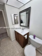 8520 Sw 133rd Ave Rd 408, Miami, Florida 33183, Miami, Florida 33183, 2 Bedrooms Bedrooms, ,2 BathroomsBathrooms,Residential Lease,For Rent,8520 Sw 133rd Ave Rd 408, Miami, Florida 33183,A11966528