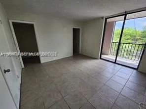 8520 Sw 133rd Ave Rd 408, Miami, Florida 33183, Miami, Florida 33183, 2 Bedrooms Bedrooms, ,2 BathroomsBathrooms,Residential Lease,For Rent,8520 Sw 133rd Ave Rd 408, Miami, Florida 33183,A11966528
