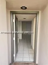 8520 Sw 133rd Ave Rd 408, Miami, Florida 33183, Miami, Florida 33183, 2 Bedrooms Bedrooms, ,2 BathroomsBathrooms,Residential Lease,For Rent,8520 Sw 133rd Ave Rd 408, Miami, Florida 33183,A11966528