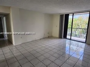 8520 Sw 133rd Ave Rd 408, Miami, Florida 33183, Miami, Florida 33183, 2 Bedrooms Bedrooms, ,2 BathroomsBathrooms,Residential Lease,For Rent,8520 Sw 133rd Ave Rd 408, Miami, Florida 33183,A11966528